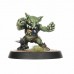 Blood Bowl 2 Season Edition